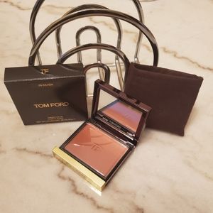 Tom Ford Blush